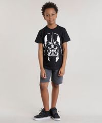 Camiseta-Darth-Vader-Preta-8724485-Preto_3