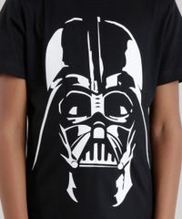 Camiseta-Darth-Vader-Preta-8724485-Preto_4