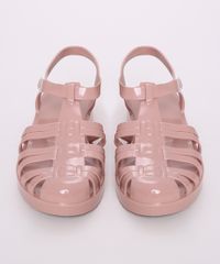 Sandalia-Feminina-Zaxy-com-Tiras-Rose-9972496-Rose_5