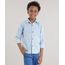 Camisa-Jeans-Azul-Claro-8729692-Azul_Claro_1