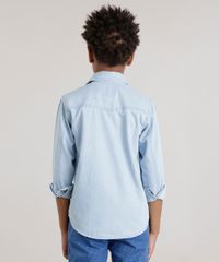 Camisa-Jeans-Azul-Claro-8729692-Azul_Claro_2