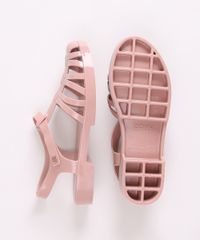 Sandalia-Feminina-Zaxy-com-Tiras-Rose-9972496-Rose_6