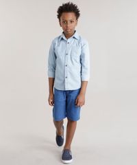 Camisa-Jeans-Azul-Claro-8729692-Azul_Claro_3