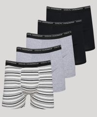 Kit-de-5-Cuecas-Masculinas-Boxer-Multicor-9974639-Multicor_1