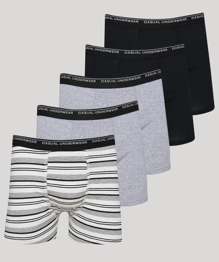 Kit-de-5-Cuecas-Masculinas-Boxer-Multicor-9974639-Multicor_1 Kit-de-5-Cuecas-Masculinas-Boxer-Multicor-9974639-Multicor_1