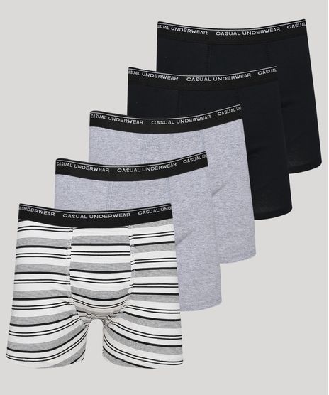 Kit-de-5-Cuecas-Masculinas-Boxer-Multicor-9974639-Multicor_1