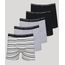 Kit-de-5-Cuecas-Masculinas-Boxer-Multicor-9974639-Multicor_1