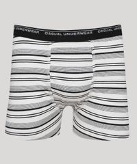 Kit-de-5-Cuecas-Masculinas-Boxer-Multicor-9974639-Multicor_2