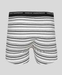 Kit-de-5-Cuecas-Masculinas-Boxer-Multicor-9974639-Multicor_3