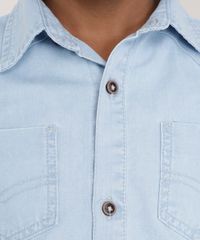 Camisa-Jeans-Azul-Claro-8729692-Azul_Claro_4