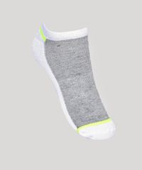 Kit-de-2-Meias-Femininas-Esportivas-Ace-Cano-Baixo-Branco-9974948-Branco_2