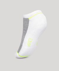 Kit-de-2-Meias-Femininas-Esportivas-Ace-Cano-Baixo-Branco-9974948-Branco_3