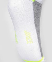 Kit-de-2-Meias-Femininas-Esportivas-Ace-Cano-Baixo-Branco-9974948-Branco_4