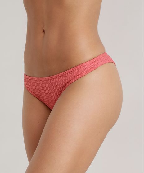 Biquini-Calcinha-Tanga-Texturizada-Rosa-Escuro-8696294-Rosa_Escuro_1
