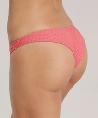 Biquini-Calcinha-Tanga-Texturizada-Rosa-Escuro-8696294-Rosa_Escuro_2