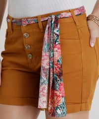 Bermuda-Comfort-com-Faixa-Caramelo-8594853-Caramelo_4 Bermuda-Comfort-com-Faixa-Caramelo-8594853-Caramelo_4