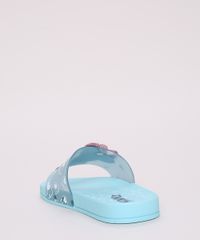 Chinelo-Infantil-Minnie-com-Laco-Slide-Azul-Claro-9970712-Azul_Claro_4