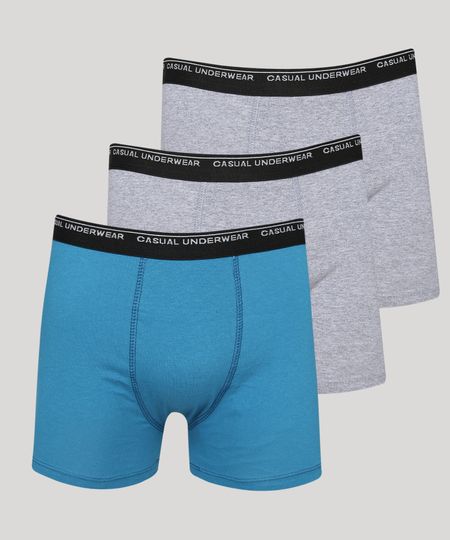 Kit-de-3-Cuecas-Masculinas-Boxer-Multicor-9974638-Multicor_1