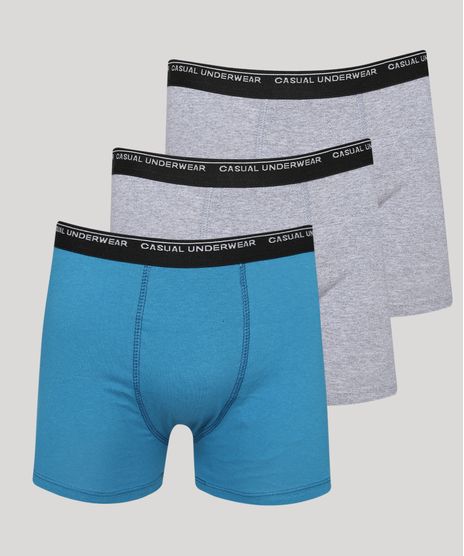Kit-de-3-Cuecas-Masculinas-Boxer-Multicor-9974638-Multicor_1