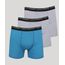 Kit-de-3-Cuecas-Masculinas-Boxer-Multicor-9974638-Multicor_1
