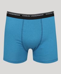 Kit-de-3-Cuecas-Masculinas-Boxer-Multicor-9974638-Multicor_2