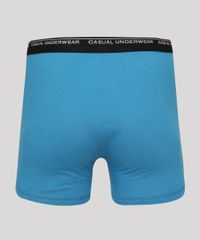 Kit-de-3-Cuecas-Masculinas-Boxer-Multicor-9974638-Multicor_3