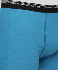 Kit-de-3-Cuecas-Masculinas-Boxer-Multicor-9974638-Multicor_4