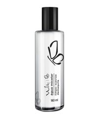 Agua-Micelar-Vult---180ml-Unico-9952565-Unico_1