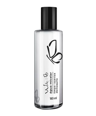 Agua-Micelar-Vult---180ml-Unico-9952565-Unico_1