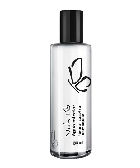 Agua-Micelar-Vult---180ml-Unico-9952565-Unico_1