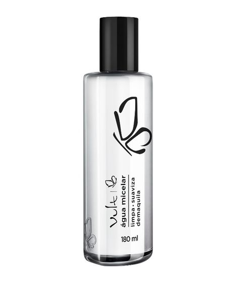 Agua-Micelar-Vult---180ml-Unico-9952565-Unico_1