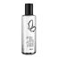 Agua-Micelar-Vult---180ml-Unico-9952565-Unico_1
