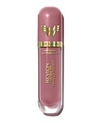 Batom-Liquido-Revlon-Wonder-Woman---Birthday-Suit-Unico-9969297-Unico_1