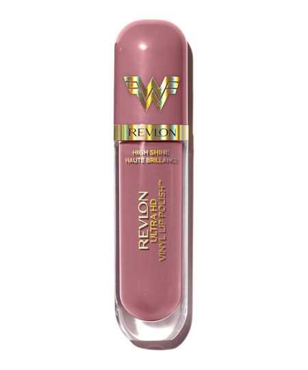 Batom-Liquido-Revlon-Wonder-Woman---Birthday-Suit-Unico-9969297-Unico_1 Batom-Liquido-Revlon-Wonder-Woman---Birthday-Suit-Unico-9969297-Unico_1