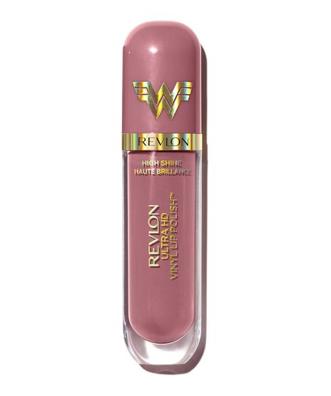 Batom-Liquido-Revlon-Wonder-Woman---Birthday-Suit-Unico-9969297-Unico_1