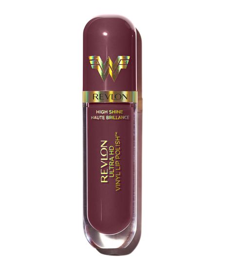 Batom-Liquido-Revlon-Wonder-Woman---So-Shady-Unico-9969298-Unico_1