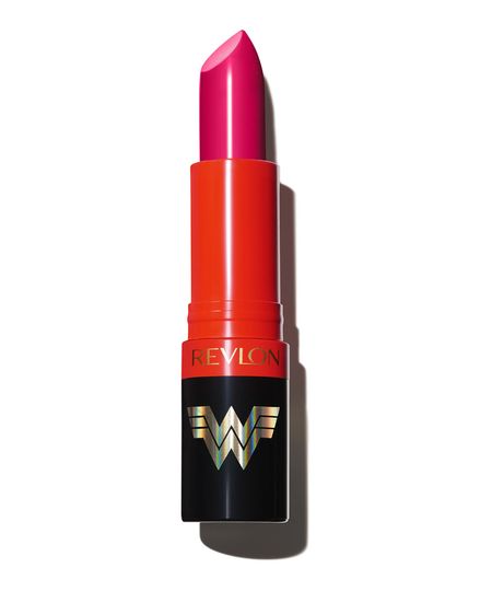 Batom-Revlon-Super-Lustrous-Wonder-Woman---Justice-For-All-Unico-9969333-Unico_1 Batom-Revlon-Super-Lustrous-Wonder-Woman---Justice-For-All-Unico-9969333-Unico_1