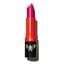 Batom-Revlon-Super-Lustrous-Wonder-Woman---Justice-For-All-Unico-9969333-Unico_1
