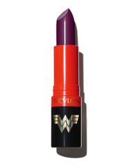 Batom-Revlon-Super-Lustrous-Wonder-Woman---Truth-Seeker-Unico-9969343-Unico_1