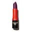 Batom-Revlon-Super-Lustrous-Wonder-Woman---Truth-Seeker-Unico-9969343-Unico_1