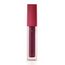 Batom-Liquido-Eudora-Niina-Secrets-Skinny-Matte---Vinho-Jasmin-Unico-9973553-Unico_1