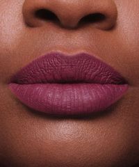 Batom-Liquido-Eudora-Niina-Secrets-Skinny-Matte---Vinho-Jasmin-Unico-9973553-Unico_2