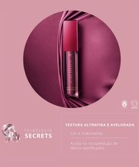 Batom-Liquido-Eudora-Niina-Secrets-Skinny-Matte---Vinho-Jasmin-Unico-9973553-Unico_3