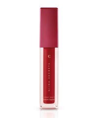 Batom-Liquido-Eudora-Niina-Secrets-Skinny-Matte---Vermelho-Hibisco-Unico-9973556-Unico_1