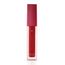 Batom-Liquido-Eudora-Niina-Secrets-Skinny-Matte---Vermelho-Hibisco-Unico-9973556-Unico_1