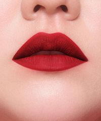 Batom-Liquido-Eudora-Niina-Secrets-Skinny-Matte---Vermelho-Hibisco-Unico-9973556-Unico_2