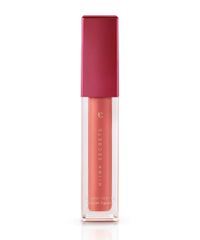 Batom-Liquido-Eudora-Niina-Secrets-Skinny-Matte---Terracota-Orquidea-Unico-9973561-Unico_1