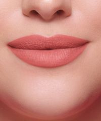 Batom-Liquido-Eudora-Niina-Secrets-Skinny-Matte---Terracota-Orquidea-Unico-9973561-Unico_2