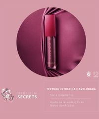 Batom-Liquido-Eudora-Niina-Secrets-Skinny-Matte---Terracota-Orquidea-Unico-9973561-Unico_3