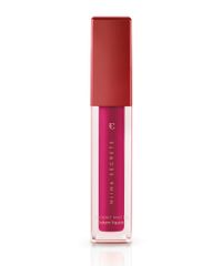 Batom-Liquido-Eudora-Niina-Secrets-Skinny-Matte---Pink-Peonia-Unico-9973566-Unico_1